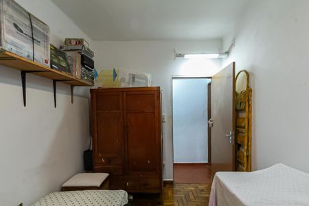 Casa à venda com 247m², 5 quartos e 10 vagas Casa à venda com 247m², 5 quartos e 10 vagasQuarto 2