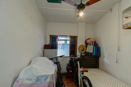 Quarto 2 de casa para alugar com 5 quartos, 247m² em Vila Marlene, São Bernardo do Campo