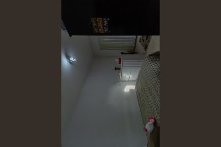 Casa à venda com 247m², 5 quartos e 10 vagas Casa à venda com 247m², 5 quartos e 10 vagasQuarto 2 Casa 2