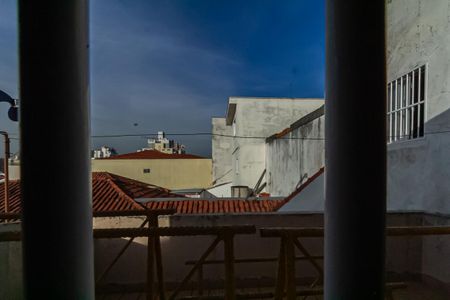 Casa à venda com 247m², 5 quartos e 10 vagas Casa à venda com 247m², 5 quartos e 10 vagasVista da Suíte