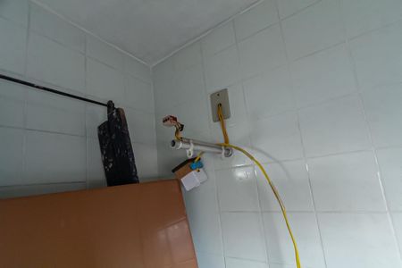 Casa à venda com 247m², 5 quartos e 10 vagas Casa à venda com 247m², 5 quartos e 10 vagasBanheiro da Suíte