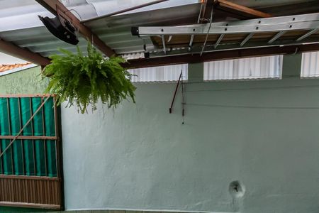 Casa à venda com 247m², 5 quartos e 10 vagas Casa à venda com 247m², 5 quartos e 10 vagasVista do Quarto 2