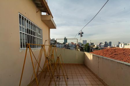 Casa à venda com 247m², 5 quartos e 10 vagas Casa à venda com 247m², 5 quartos e 10 vagasVaranda da Suíte