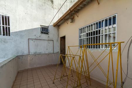 Casa à venda com 247m², 5 quartos e 10 vagas Casa à venda com 247m², 5 quartos e 10 vagasVaranda da Suíte