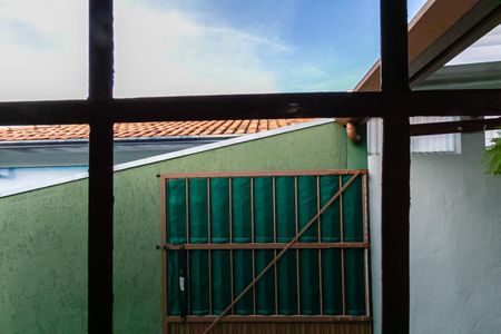 Casa à venda com 247m², 5 quartos e 10 vagas Casa à venda com 247m², 5 quartos e 10 vagasVista da Sala