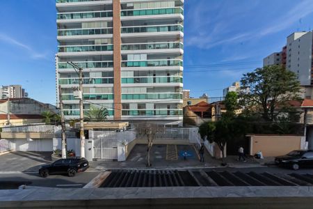 Casa à venda com 247m², 5 quartos e 10 vagas Casa à venda com 247m², 5 quartos e 10 vagasVista do Quarto 2 Casa 2