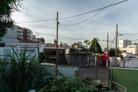 Casa à venda com 247m², 5 quartos e 10 vagas Casa à venda com 247m², 5 quartos e 10 vagasVista do Quarto 1