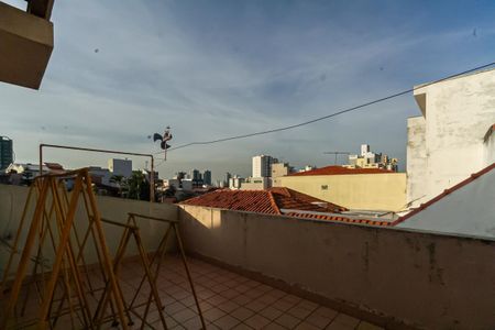 Casa à venda com 247m², 5 quartos e 10 vagas Casa à venda com 247m², 5 quartos e 10 vagasVaranda da Suíte