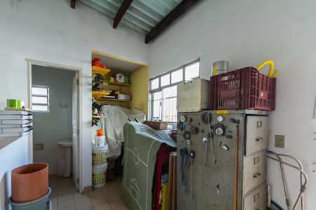 Casa à venda com 247m², 5 quartos e 10 vagas Casa à venda com 247m², 5 quartos e 10 vagasSuíte