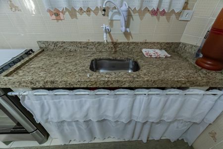 Casa à venda com 247m², 5 quartos e 10 vagas Casa à venda com 247m², 5 quartos e 10 vagasCozinha Casas 2