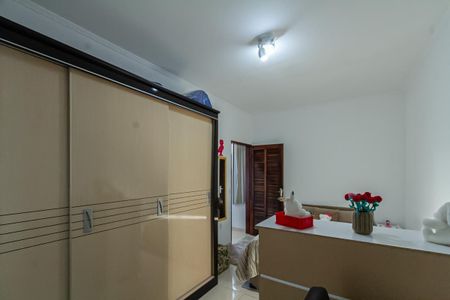 Casa à venda com 247m², 5 quartos e 10 vagas Casa à venda com 247m², 5 quartos e 10 vagasQuarto 2 Casa 2