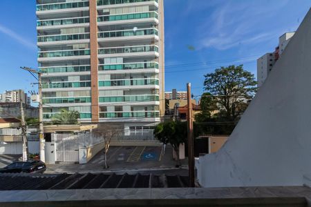 Casa à venda com 247m², 5 quartos e 10 vagas Casa à venda com 247m², 5 quartos e 10 vagasVista do Quarto 1 Casa 2