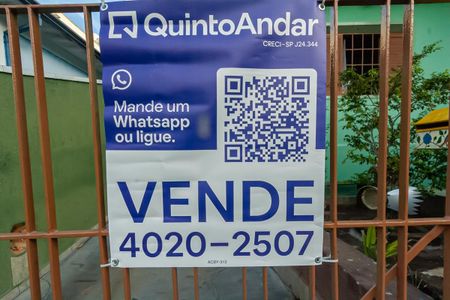 Casa à venda com 247m², 5 quartos e 10 vagas Casa à venda com 247m², 5 quartos e 10 vagasPlaca ACBY-313