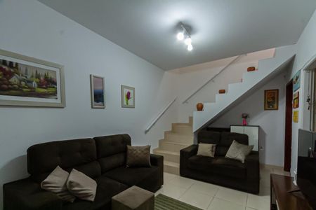 Casa à venda com 247m², 5 quartos e 10 vagas