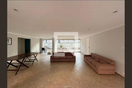 Apartamento à venda com 81m², 3 quartos e 1 vaga Apartamento à venda com 81m², 3 quartos e 1 vagaÁrea comum