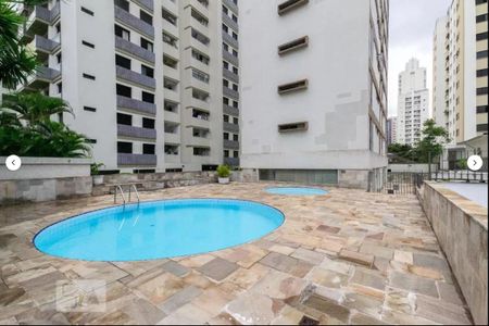 Apartamento à venda com 81m², 3 quartos e 1 vaga Apartamento à venda com 81m², 3 quartos e 1 vagaÁrea comum