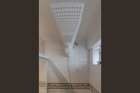 Apartamento à venda com 81m², 3 quartos e 1 vaga Apartamento à venda com 81m², 3 quartos e 1 vagaBanheiro Corredor