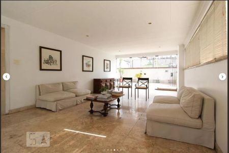 Apartamento à venda com 81m², 3 quartos e 1 vaga Apartamento à venda com 81m², 3 quartos e 1 vagaÁrea comum