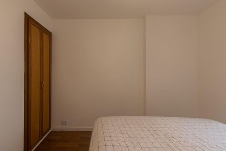 Apartamento à venda com 81m², 3 quartos e 1 vaga Apartamento à venda com 81m², 3 quartos e 1 vagaQuarto 1