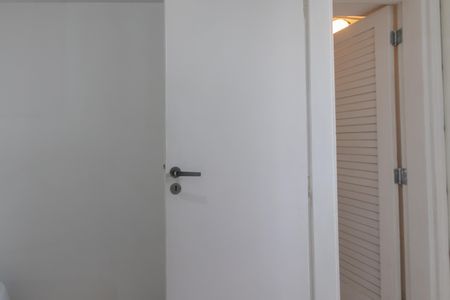 Apartamento à venda com 81m², 3 quartos e 1 vaga Apartamento à venda com 81m², 3 quartos e 1 vagaQuarto de Serviço