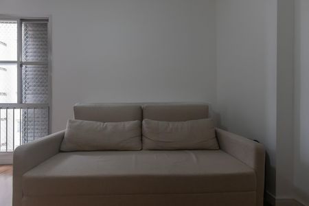 Apartamento à venda com 81m², 3 quartos e 1 vaga Apartamento à venda com 81m², 3 quartos e 1 vagaQuarto 2