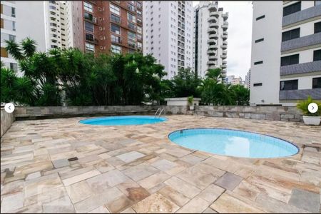 Apartamento à venda com 81m², 3 quartos e 1 vaga Apartamento à venda com 81m², 3 quartos e 1 vagaÁrea comum