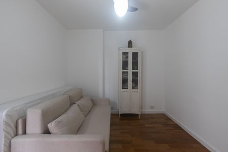 Apartamento à venda com 81m², 3 quartos e 1 vaga Apartamento à venda com 81m², 3 quartos e 1 vagaQuarto 2