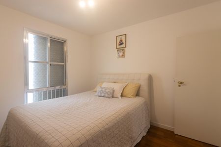 Apartamento à venda com 81m², 3 quartos e 1 vaga Apartamento à venda com 81m², 3 quartos e 1 vagaQuarto 1