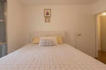Apartamento à venda com 81m², 3 quartos e 1 vaga Apartamento à venda com 81m², 3 quartos e 1 vagaQuarto 1