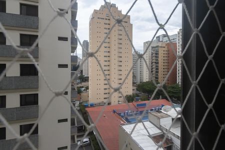 Apartamento à venda com 81m², 3 quartos e 1 vaga Apartamento à venda com 81m², 3 quartos e 1 vagaQuarto 2