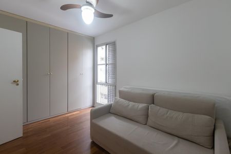 Apartamento à venda com 81m², 3 quartos e 1 vaga Apartamento à venda com 81m², 3 quartos e 1 vagaQuarto 2