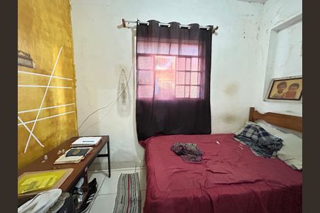 Casa à venda com 3 quartos, 360m² em Santa Monica, Belo Horizonte