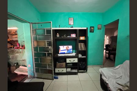 Casa à venda com 3 quartos, 360m² em Santa Monica, Belo Horizonte