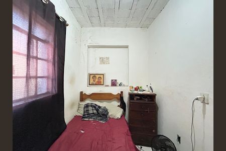 Casa à venda com 3 quartos, 360m² em Santa Monica, Belo Horizonte