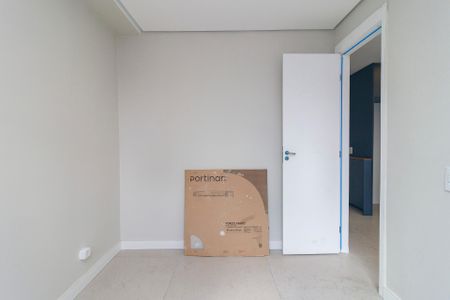 Apartamento para alugar com 32m², 2 quartos e sem vaga Apartamento para alugar com 32m², 2 quartos e sem vagaQuarto 1