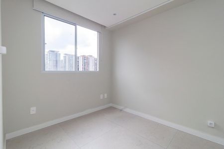Apartamento para alugar com 32m², 2 quartos e sem vaga Apartamento para alugar com 32m², 2 quartos e sem vagaQuarto 1