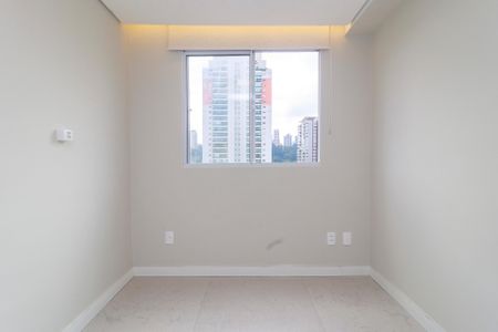 Apartamento para alugar com 32m², 2 quartos e sem vaga Apartamento para alugar com 32m², 2 quartos e sem vagaQuarto 1