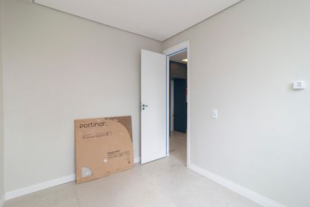 Apartamento para alugar com 32m², 2 quartos e sem vaga Apartamento para alugar com 32m², 2 quartos e sem vagaQuarto 1