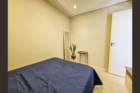 Apartamento para alugar com 32m², 2 quartos e sem vagaQuarto 1