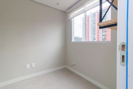 Apartamento para alugar com 32m², 2 quartos e sem vaga Apartamento para alugar com 32m², 2 quartos e sem vagaQuarto 2