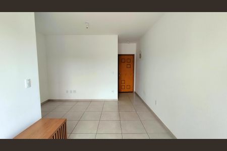 Apartamento para alugar com 2 quartos, 61m² em Jardim dos Calegaris, Paulínia