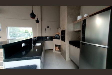 Apartamento para alugar com 61m², 2 quartos e 1 vaga