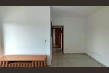 Apartamento para alugar com 61m², 2 quartos e 1 vaga