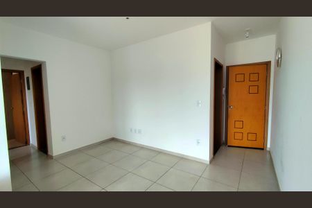 Apartamento para alugar com 2 quartos, 61m² em Jardim dos Calegaris, Paulínia