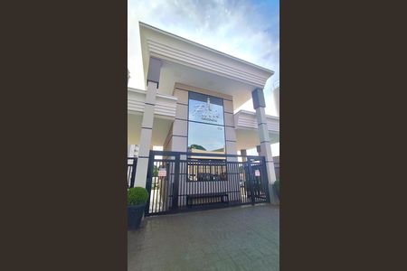 Apartamento para alugar com 61m², 2 quartos e 1 vaga