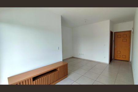 Apartamento para alugar com 61m², 2 quartos e 1 vaga