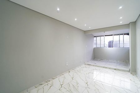 Studio para alugar com 28m², 1 quarto e sem vaga Studio para alugar com 28m², 1 quarto e sem vagaStudio