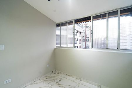 Studio para alugar com 28m², 1 quarto e sem vaga Studio para alugar com 28m², 1 quarto e sem vagaStudio