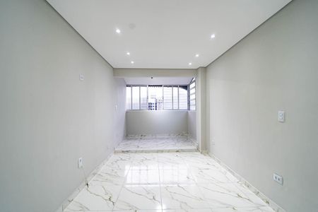 Studio de kitnet/studio para alugar com 1 quarto, 28m² em Consolação, São Paulo