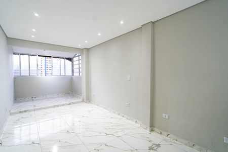 Studio de kitnet/studio para alugar com 1 quarto, 28m² em Consolação, São Paulo